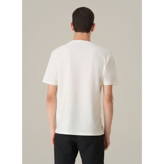 V25MMDF15_354_2-CAMISETA-MALHA-CONFORT-FIT