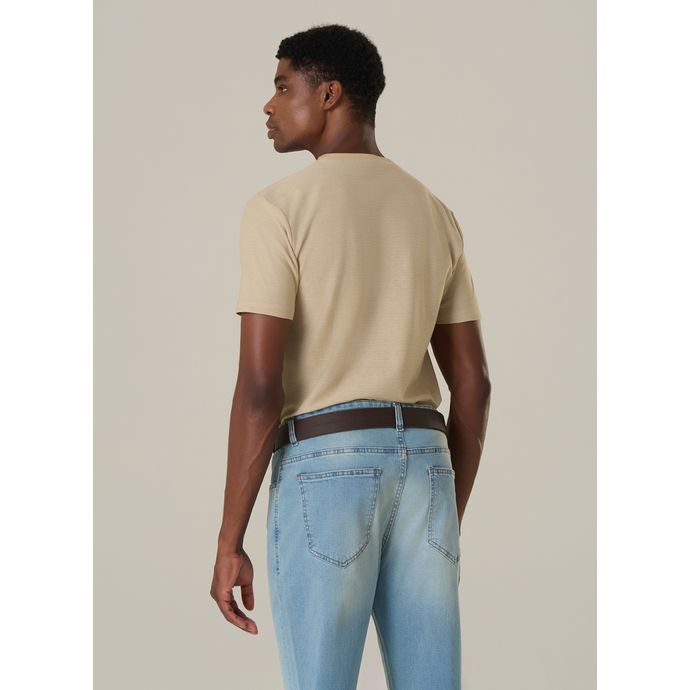 V25MMDF15_540_2-CAMISETA-MALHA-CONFORT-FIT