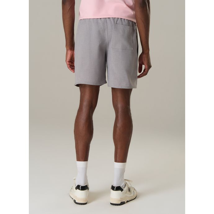 V25MSHP01_920_2-SHORTS-COS-ELASTICO-SUMMER