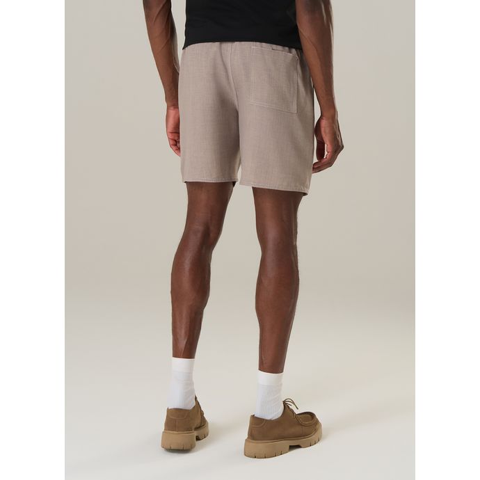 V25MSHP01_977_2-SHORTS-COS-ELASTICO-SUMMER