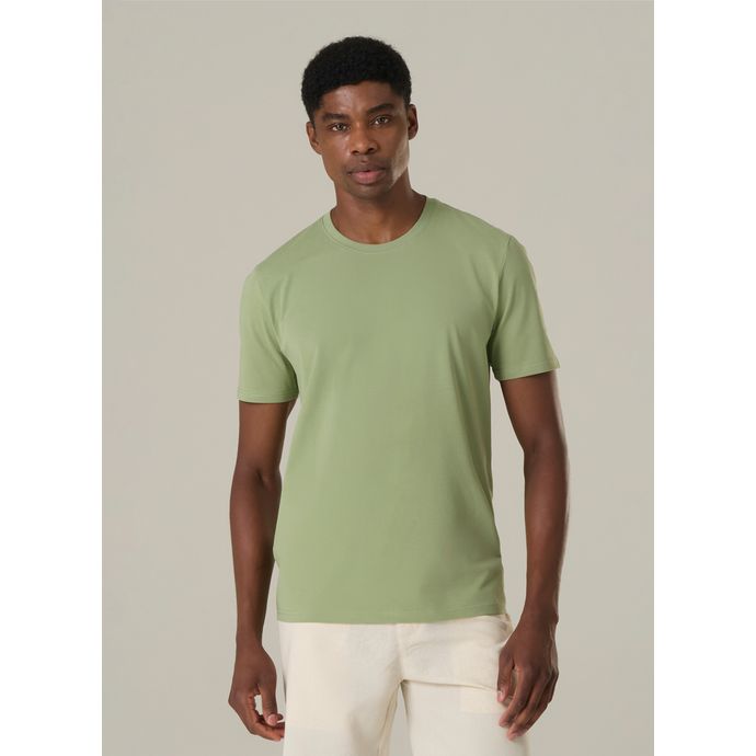 V24MMDF23_876_1-CAMISETA-ELASTANO-PREMIUM