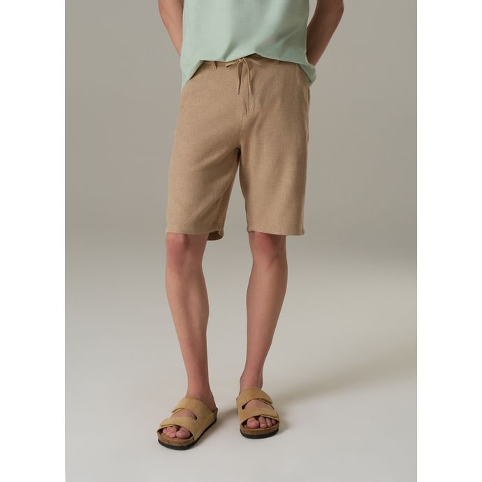 V25MBCH01_540_1-BERMUDA-LINHO-CORDAO