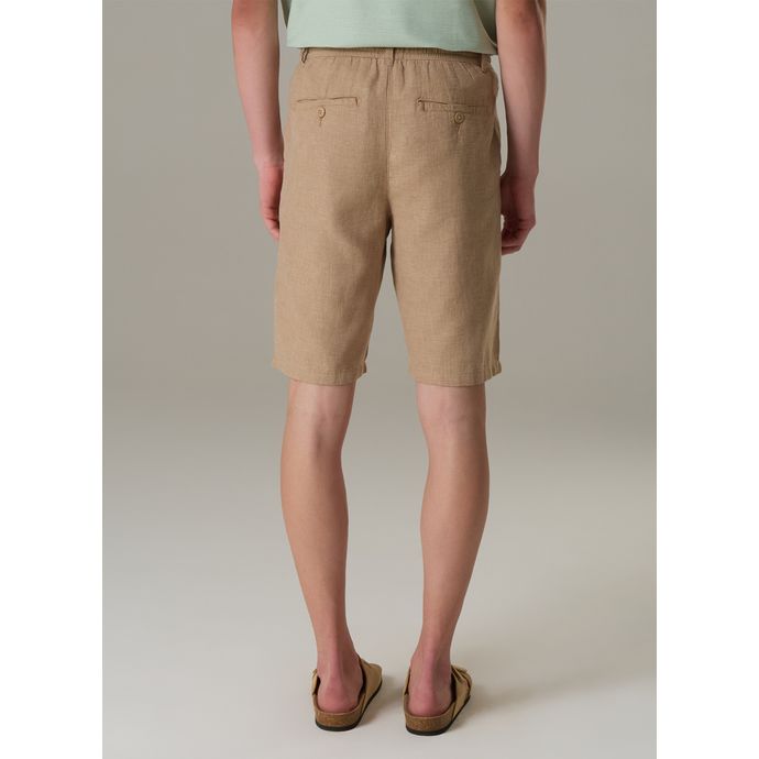 V25MBCH01_540_2-BERMUDA-LINHO-CORDAO