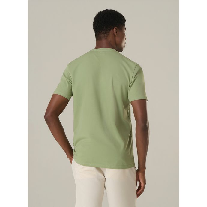 V24MMDF23_876_2-CAMISETA-ELASTANO-PREMIUM