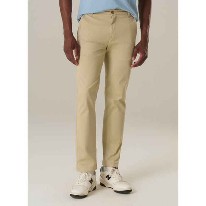 V25MCCH01_540_1-CALCA-CHINO-SLIM-VIENA