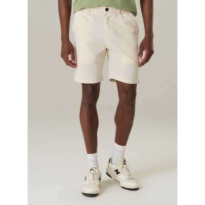 V25MBC03_354_1-BERMUDA-COLOR-COS-ELASTICO