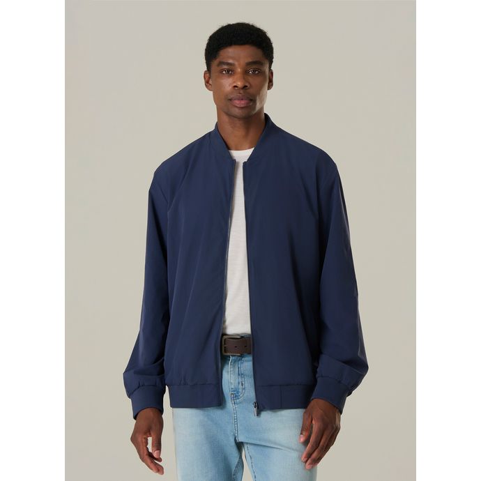 I26MJNY01_1059_1-JAQUETA-NYLON-PUNHO