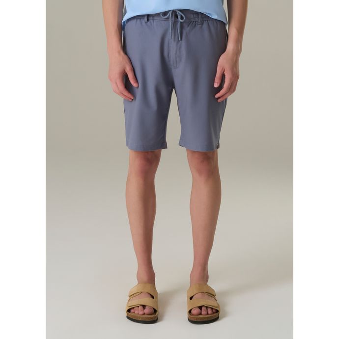 V25MBC03_740_1-BERMUDA-COLOR-COS-ELASTICO