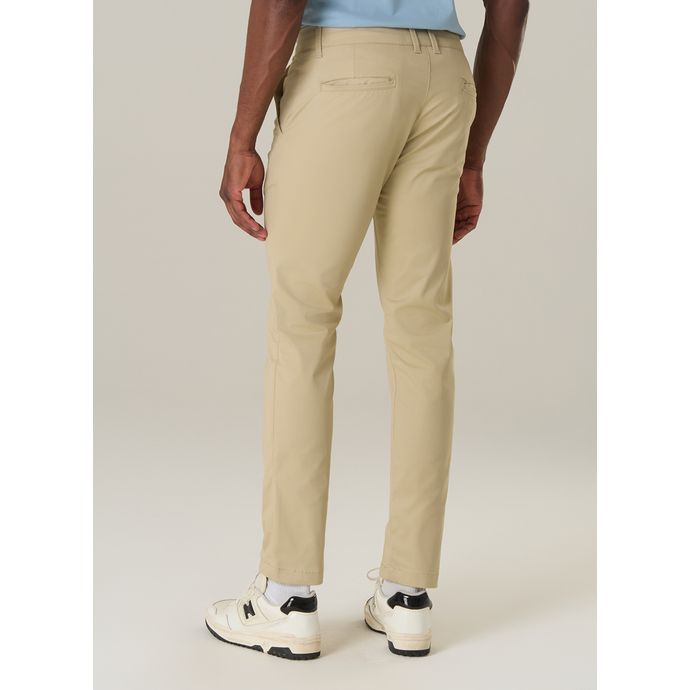 V25MCCH01_540_2-CALCA-CHINO-SLIM-VIENA