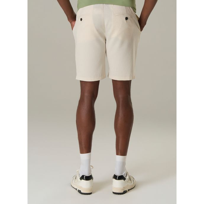 V25MBC03_354_2-BERMUDA-COLOR-COS-ELASTICO