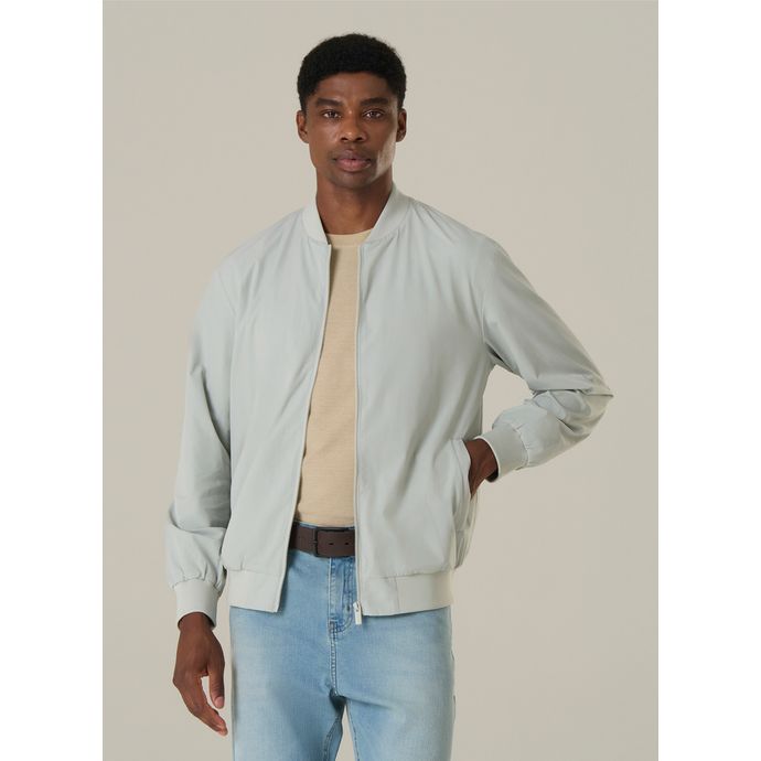 I26MJNY01_330_1-JAQUETA-NYLON-PUNHO