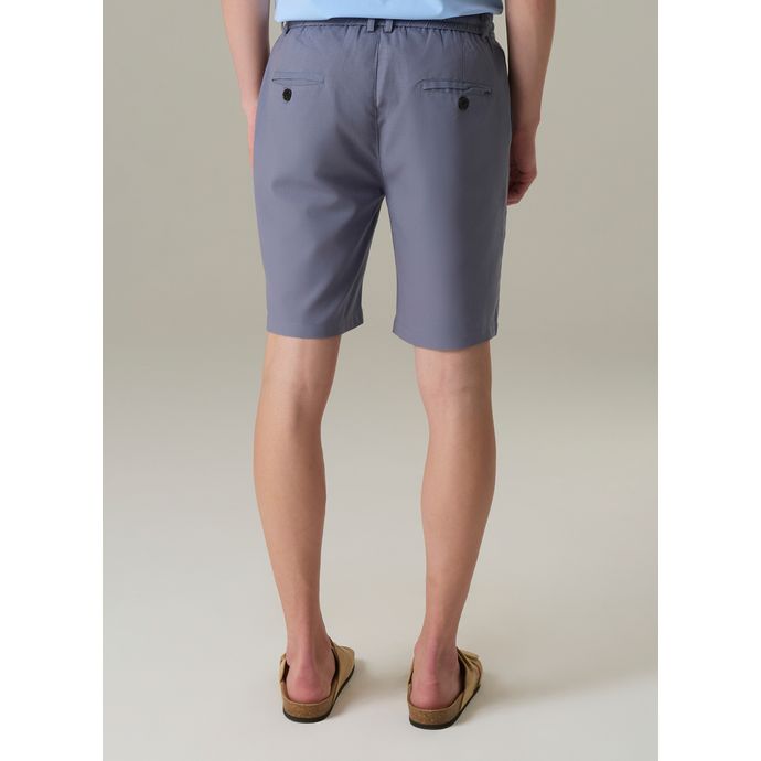 V25MBC03_740_2-BERMUDA-COLOR-COS-ELASTICO