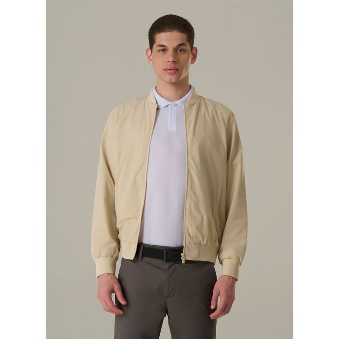 I26MJNY01_510_1-JAQUETA-NYLON-PUNHO