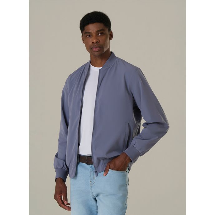 I26MJNY01_740_1-JAQUETA-NYLON-PUNHO