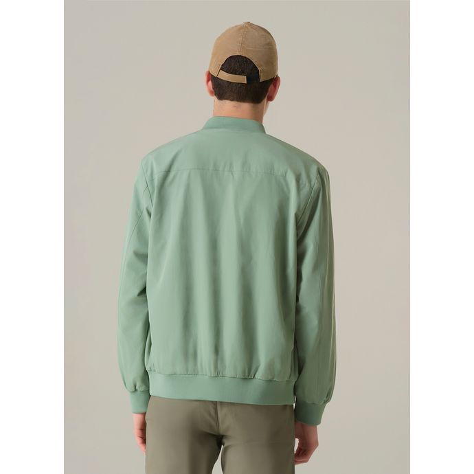 I26MJNY01_1058_2-JAQUETA-NYLON-PUNHO