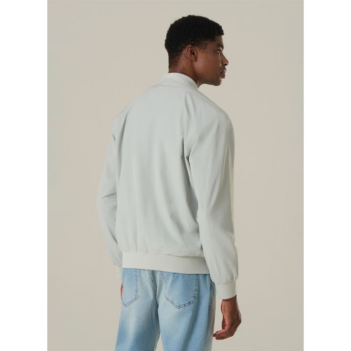 I26MJNY01_330_2-JAQUETA-NYLON-PUNHO