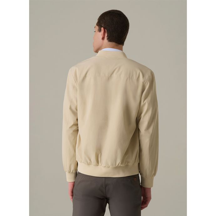 I26MJNY01_510_2-JAQUETA-NYLON-PUNHO