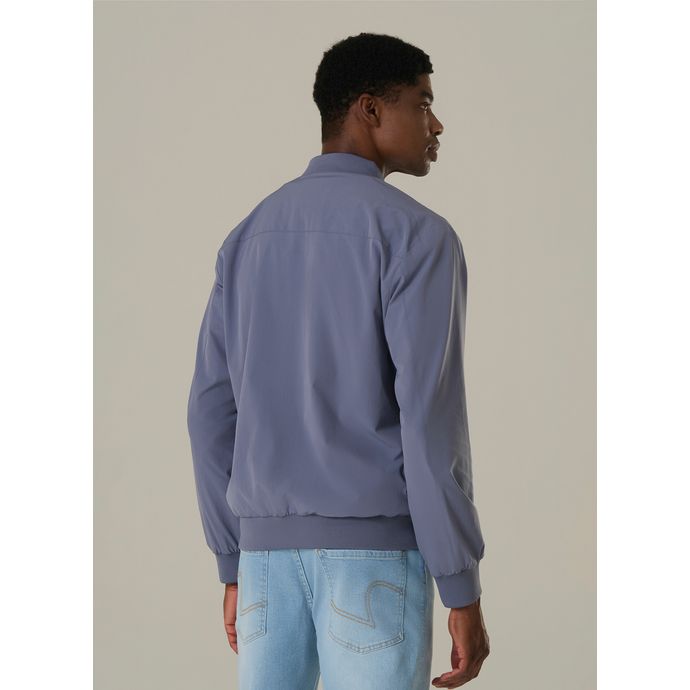 I26MJNY01_740_2-JAQUETA-NYLON-PUNHO