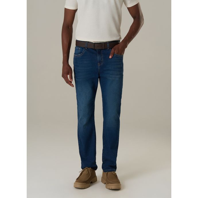 V25MCJD20_818_1-CALCA-JEANS-SLIM-MEDOA-ESCURA