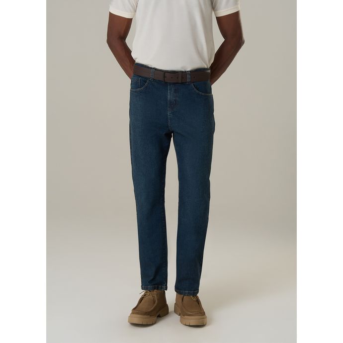 V25MCJD21_818_1-CALCA-JEANS-SLIM-ORIGINAL-DENIM