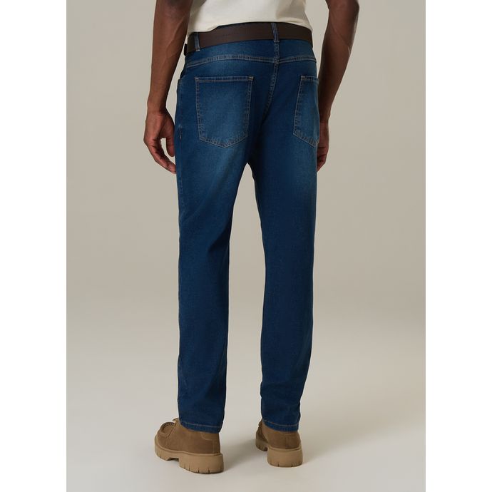 V25MCJD20_818_2-CALCA-JEANS-SLIM-MEDOA-ESCURA