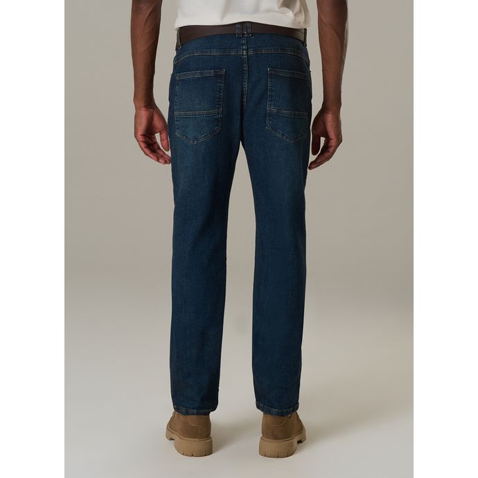 V25MCJD21_818_2-CALCA-JEANS-SLIM-ORIGINAL-DENIM