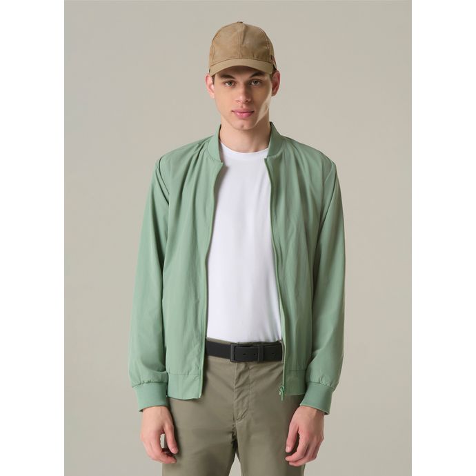 I26MJNY01_1058_1-JAQUETA-NYLON-PUNHO