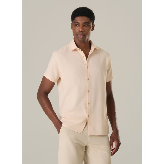 V25MHEC05_510_1-CAMISA-ESPORTE-DE-LINHO