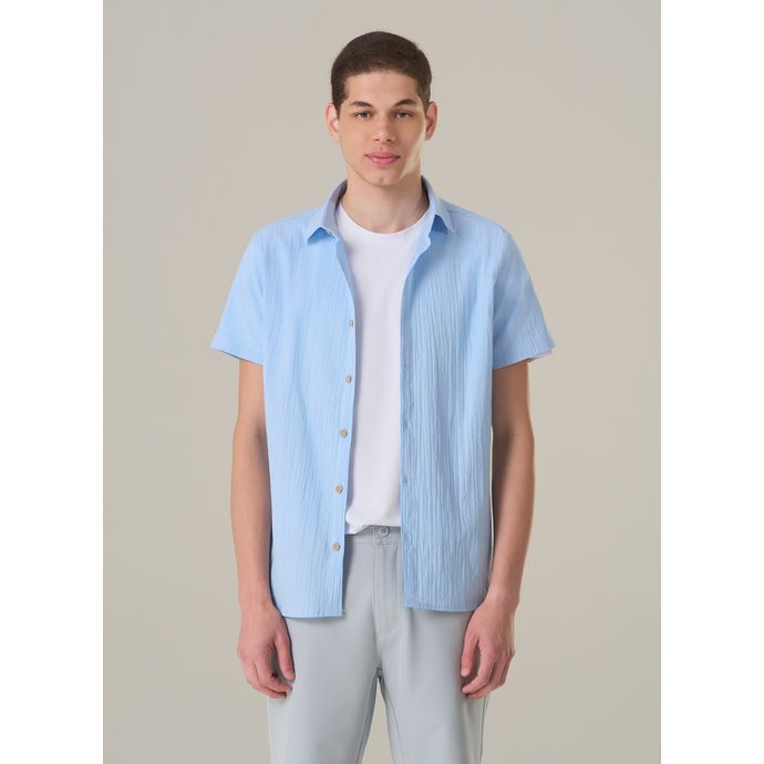 V25MHEC05_705_1-CAMISA-ESPORTE-DE-LINHO