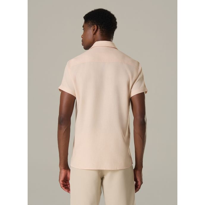 V25MHEC05_510_2-CAMISA-ESPORTE-DE-LINHO