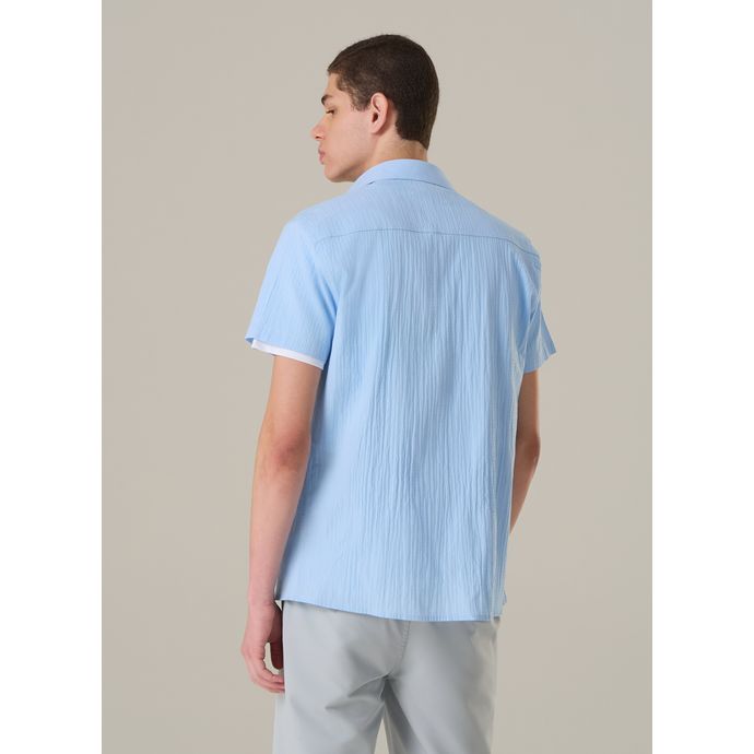 V25MHEC05_705_2-CAMISA-ESPORTE-DE-LINHO