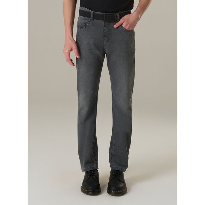 V25MCJD26_747_1-CALCA-JEANS-SLIM-BLACK-LAVADO