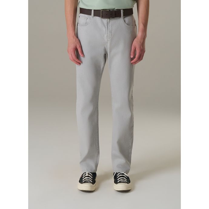 V25MCJD27_745_1-CALCA-JEANS-SLIM-CINZA