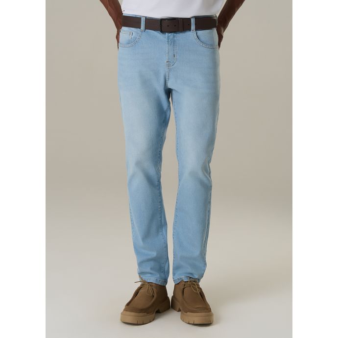 V25MCJD24_790_1-CALCA-JEANS-SKINNY