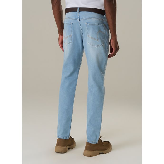 V25MCJD24_790_2-CALCA-JEANS-SKINNY