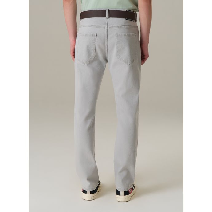 V25MCJD27_745_2-CALCA-JEANS-SLIM-CINZA