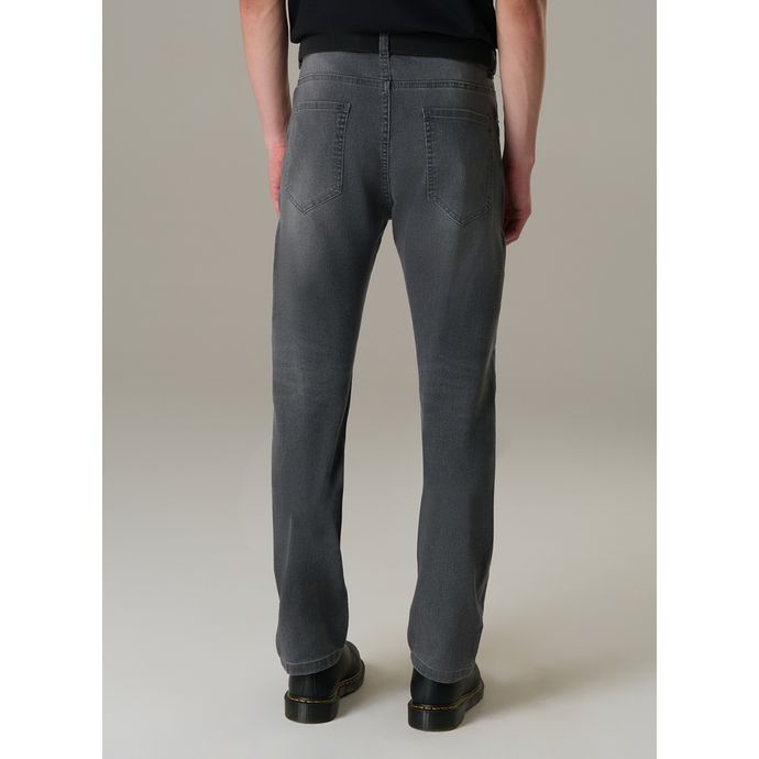 V25MCJD26_747_2-CALCA-JEANS-SLIM-BLACK-LAVADO