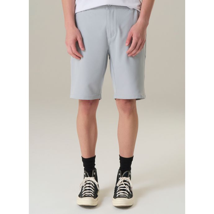 V25MBCH04_330_1-BERMUDA-TECNOLOGICA-CHINO