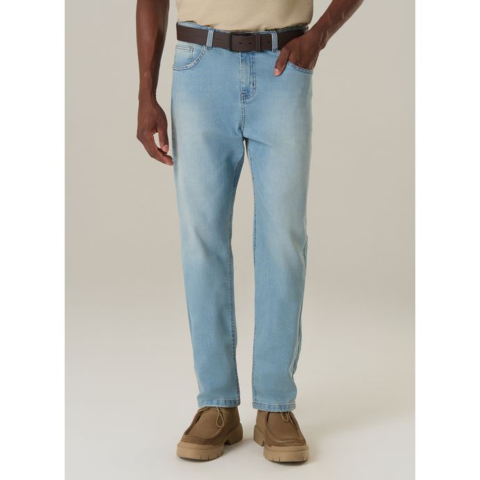 V25MCJD23_790_1-CALCA-JEANS-CLARA-SLIM