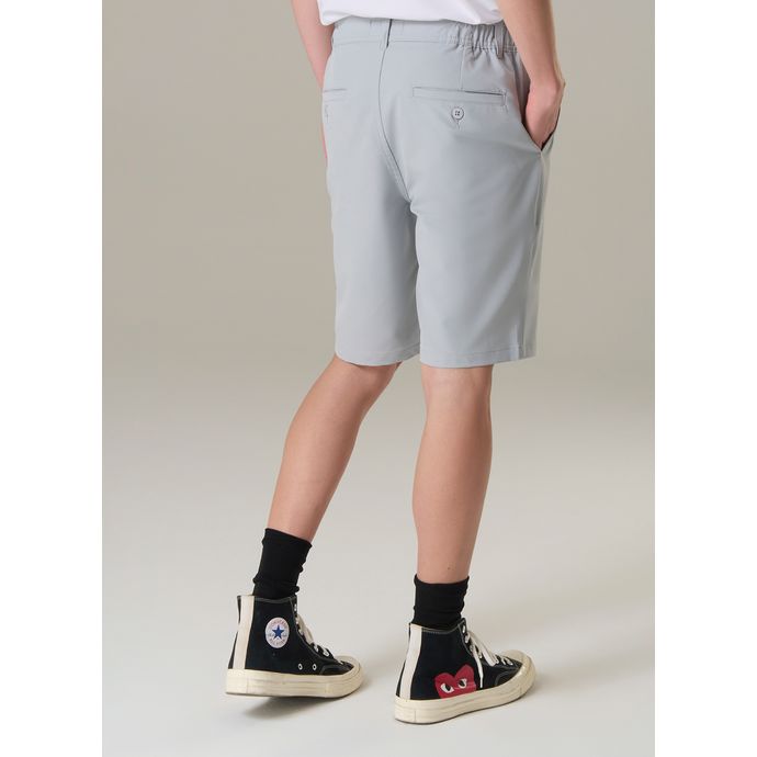 V25MBCH04_330_2-BERMUDA-TECNOLOGICA-CHINO