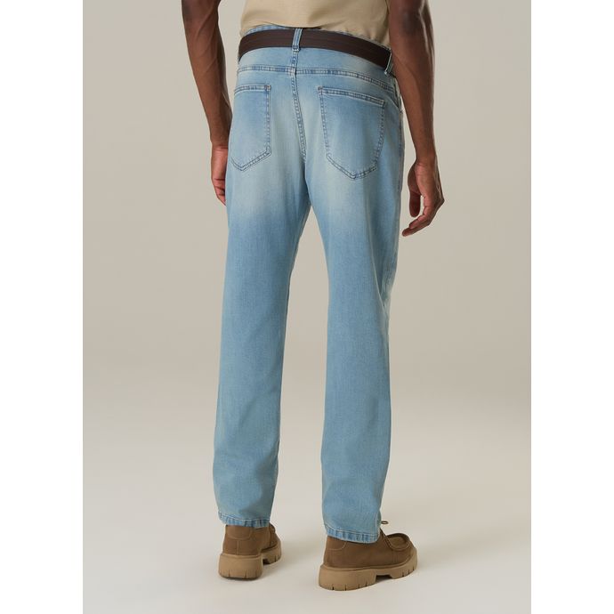 V25MCJD23_790_2-CALCA-JEANS-CLARA-SLIM