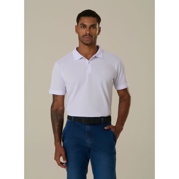 BNMPPB10_350_1-POLO-BASICA