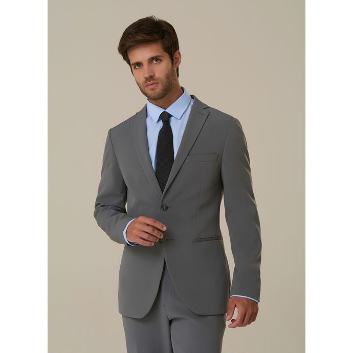 I24MTJL08_923_1-TRAJE-HIGH-PERFORMANCE