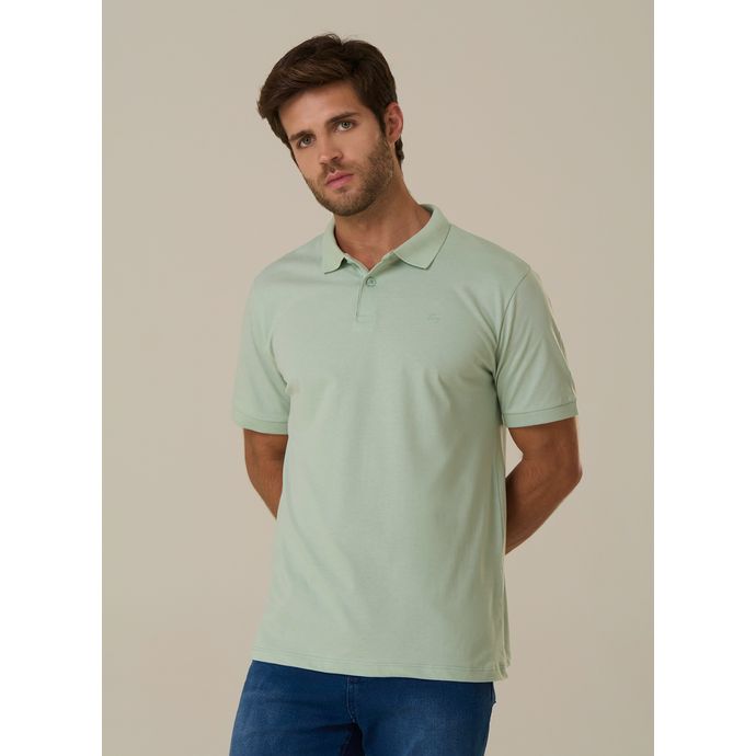 BNMPDC05_222_1-POLO-MEIA-MALHA-PENTEADA-PELETIZADA