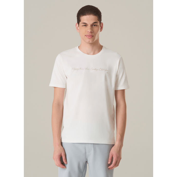 V25MMDF14_354_1-CAMISETA-MALHA-PENTEADA-FELIZ-ANO-NOVO