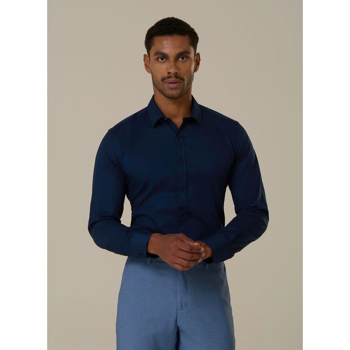 BNMOSL01_750_1-CAMISA-ML-COLARINHO-AMERICANO