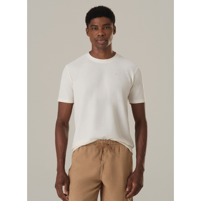 V25MMDF07_510_1-CAMISETA-PIQUET-LINHO