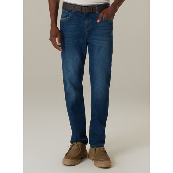 V25MCJD20_818_1-CALCA-JEANS-SLIM-MEDOA-ESCURA