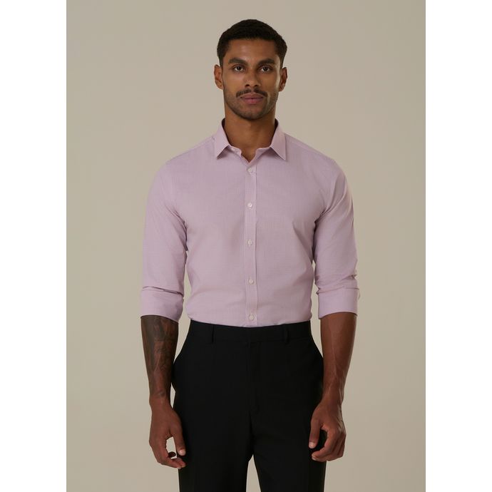 I24MHEL11_637_1-CAMISA-ESPORTE-VICHY-PEQUENA