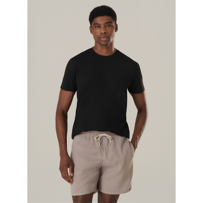 V25MMDF02_950_1-CAMISETA-TECNOLOGICA-POLIAMIDA